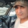 Profilbild von Musadiq Ahmad