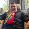 Cihan's profile picture