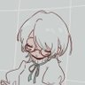 Chanome's profile picture