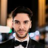 Alessandro Aru (ale_wonder) 的头像