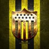 Papañol 🏆🏆🏆🏆🏆's profile picture
