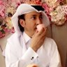 𝐁𝐮 𝐙𝐚𝐢𝐝 🇶🇦's profile picture