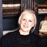 Marlene Robertson profil fotoğrafı