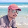 Dipal_trivedi 的头像