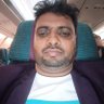Rana Hossain profil fotoğrafı