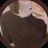 Profilbild von World.R