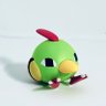 あまねき🦜 profil fotoğrafı