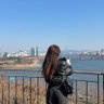 Фото профиля qqqq101