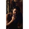 Bhanu PB🦖👑's profile picture