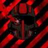 Jason's profile picture