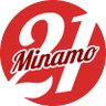 Minamo21's profile picture