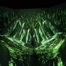 Seiunsolipsista's profile picture