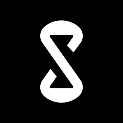 SynchroVerseAI's profile picture