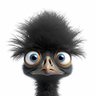 okutu peter's profile picture