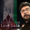 Фото профиля علي الوردي