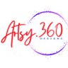 Artsy.360.Designs's profile picture