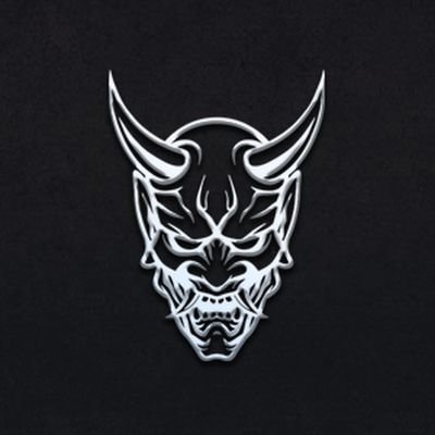 Brendzun's profile picture