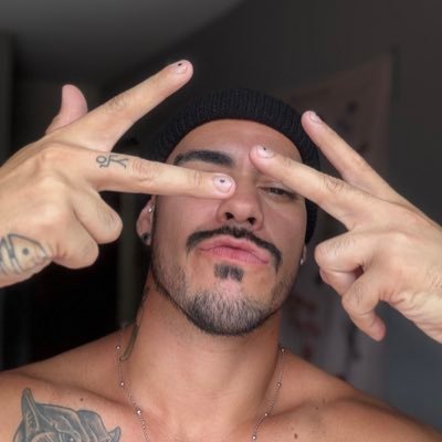 Sou Tawan's profile picture