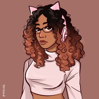 Tae’lur Alexis's profile picture