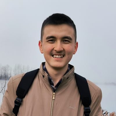 Ali Reza's profile picture