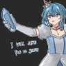 Profilbild von 一之賴@台灣