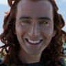 Eugene Balandin's profile picture