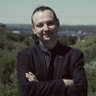 Александр Синявский's profile picture