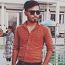 Gulab Chand's profile picture