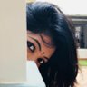 @आकांक्षा..🦋 profil fotoğrafı