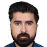 saif.ali 的头像