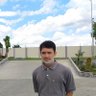 Muhammad Faizud Daroin profil fotoğrafı