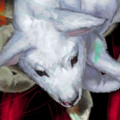 retroxknight's profile picture