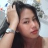 Lyca Saplad's profile picture