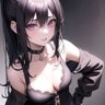 Profilbild von Italian-Wifey