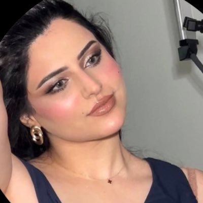 rynhlwd2's profile picture