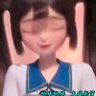 Profilbild von 白尹玥
