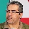 جواد محرمی 的头像