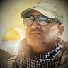 السيد الهاشمي🐦ALHASHIMY 的头像