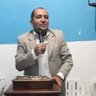 Marcio Salamao's profile picture