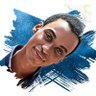 Profilbild von Sinalo Ngcobo