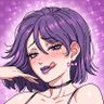 Фото профиля Mayva (Candy Stories💜)