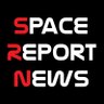 Space Report News 的头像