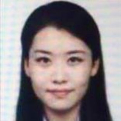 现在不兴说这个楚晨official了's profile picture