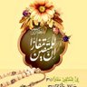 ahmed al khames's profile picture
