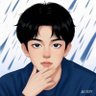 Profilbild von 风雨无阻