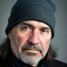 Profilbild von Toby P. Gelman