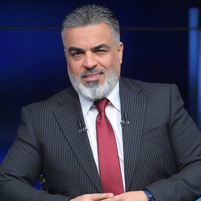 علي نوري's profile picture