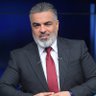 علي نوري's profile picture