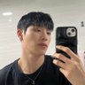 kyo's profile picture