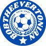 Фото профиля BobTheEvertonian